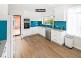 32 Gordon Street, Inverell NSW 2360