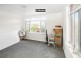 32 Gordon Street, Inverell NSW 2360