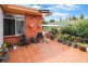 32 Gordon Street, Inverell NSW 2360