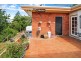 32 Gordon Street, Inverell NSW 2360