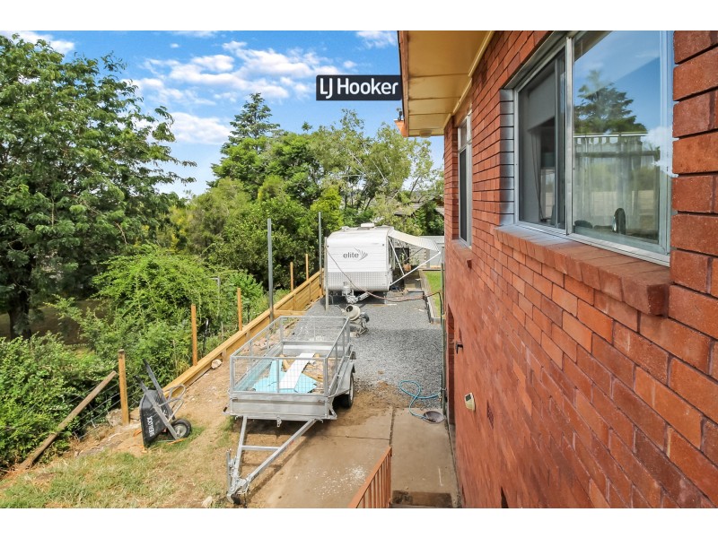 32 Gordon Street, Inverell NSW 2360