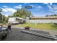 32 Gordon Street, Inverell NSW 2360
