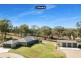 46 Caloola Drive, Inverell NSW 2360