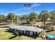 46 Caloola Drive, Inverell NSW 2360