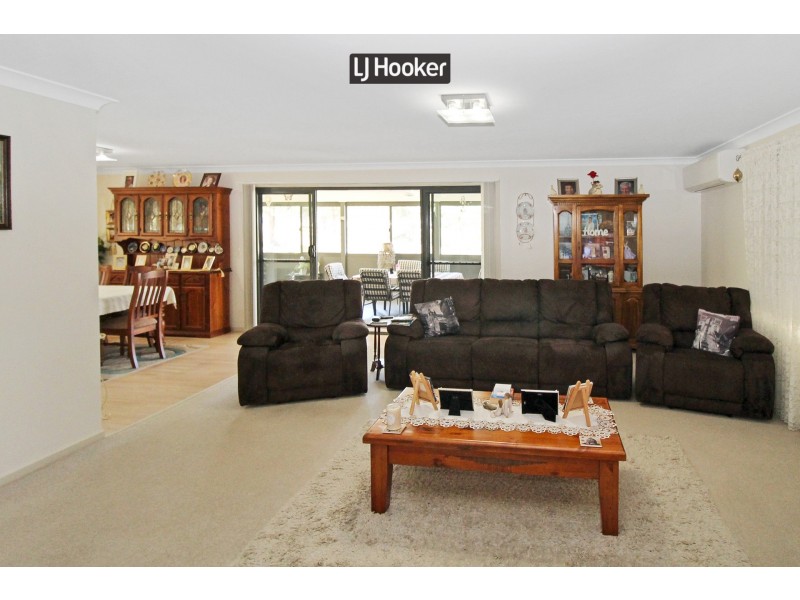 46 Caloola Drive, Inverell NSW 2360