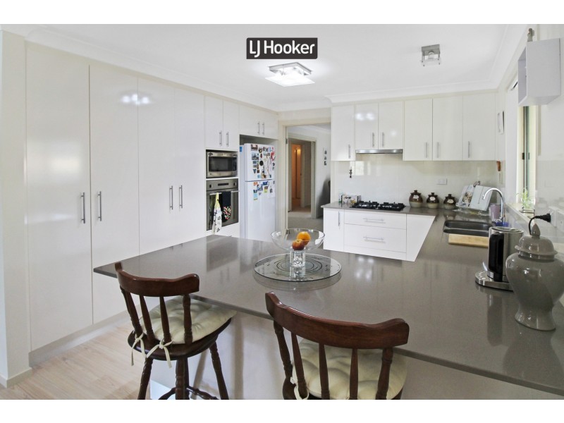 46 Caloola Drive, Inverell NSW 2360