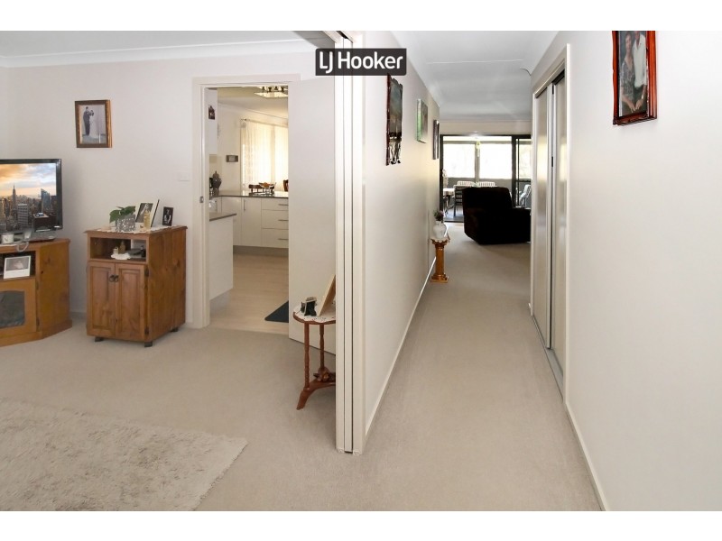 46 Caloola Drive, Inverell NSW 2360