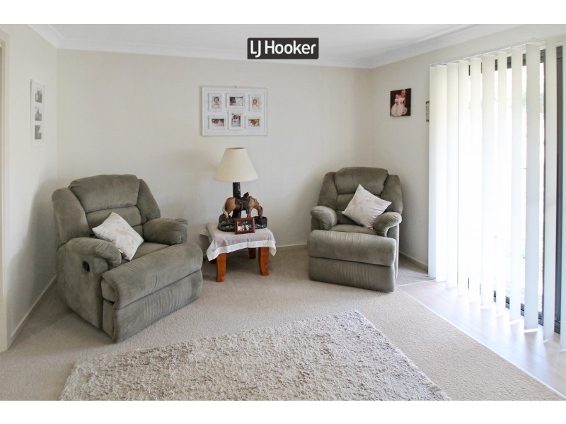 46 Caloola Drive, Inverell NSW 2360