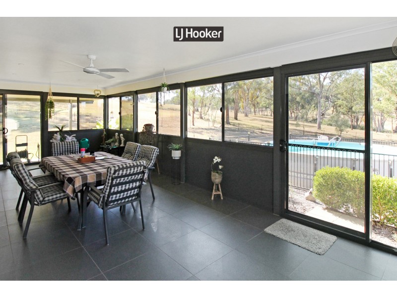 46 Caloola Drive, Inverell NSW 2360