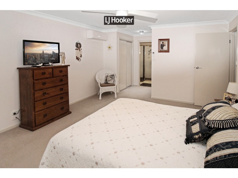 46 Caloola Drive, Inverell NSW 2360