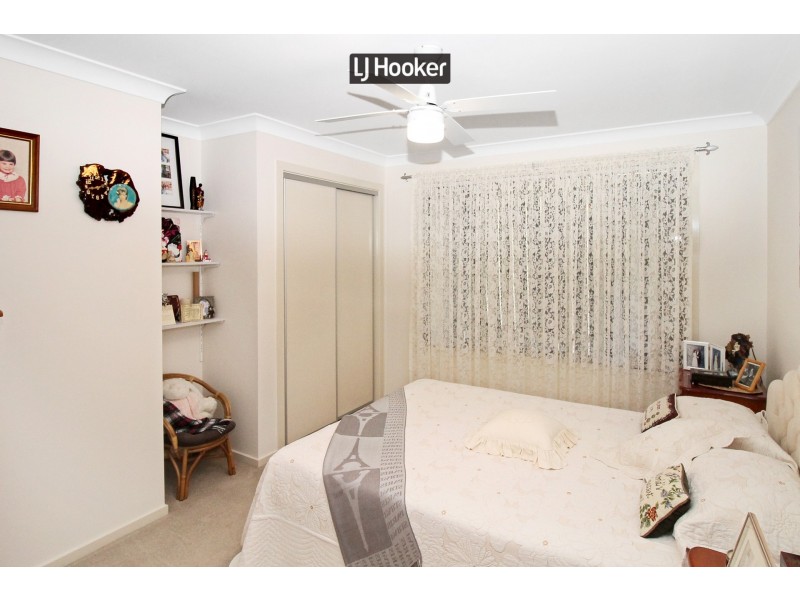 46 Caloola Drive, Inverell NSW 2360