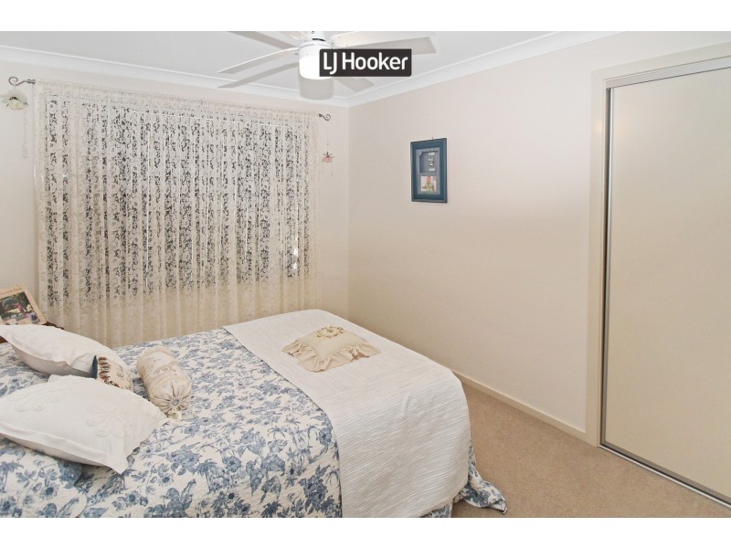 46 Caloola Drive, Inverell NSW 2360