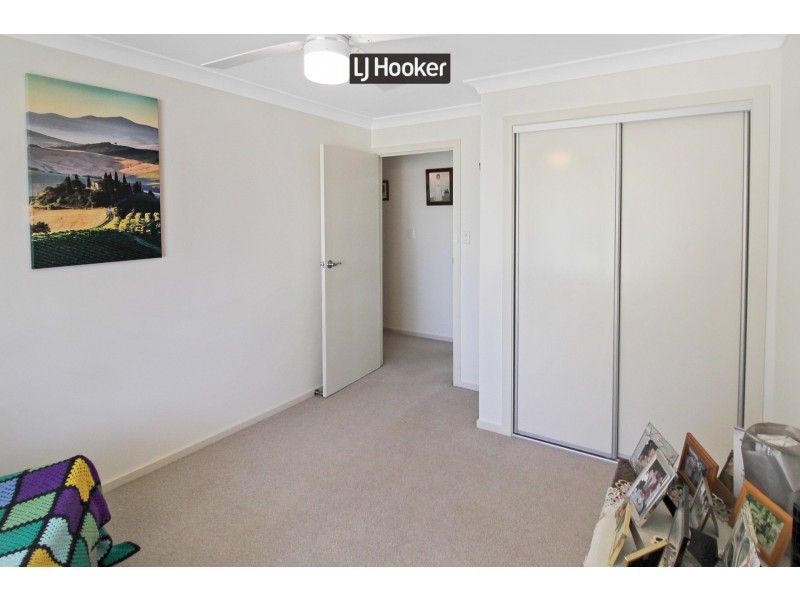 46 Caloola Drive, Inverell NSW 2360