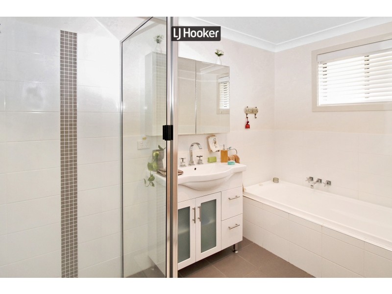 46 Caloola Drive, Inverell NSW 2360