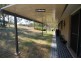 46 Caloola Drive, Inverell NSW 2360
