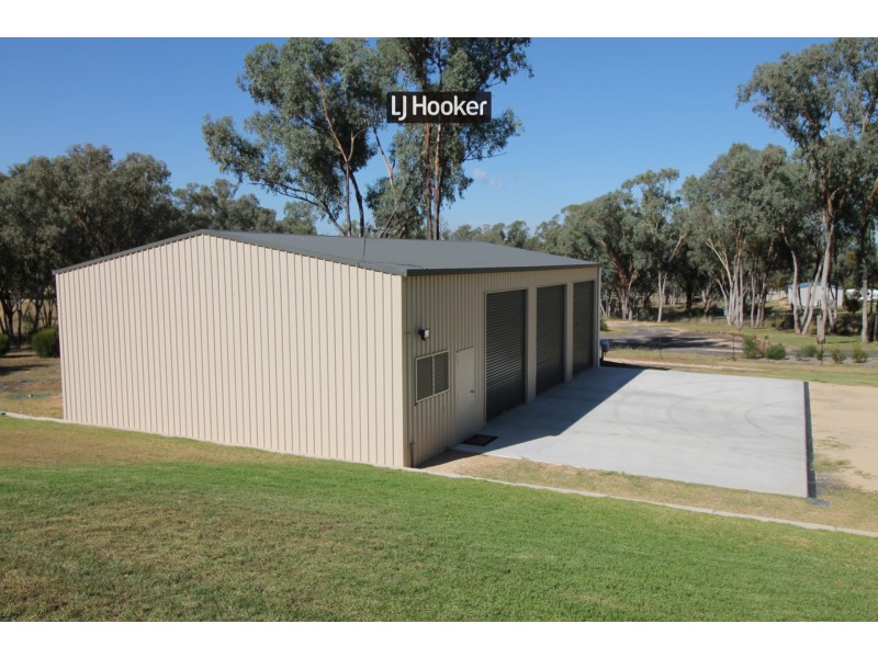 46 Caloola Drive, Inverell NSW 2360