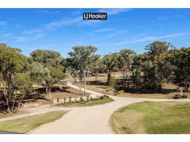 46 Caloola Drive, Inverell NSW 2360