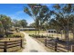 46 Caloola Drive, Inverell NSW 2360