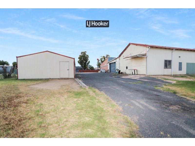 2-8 Mansfield Street, Inverell NSW 2360