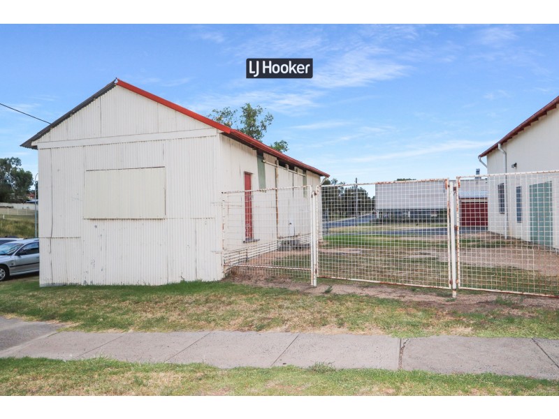 2-8 Mansfield Street, Inverell NSW 2360