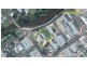 2-8 Mansfield Street, Inverell NSW 2360