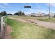 2-8 Mansfield Street, Inverell NSW 2360
