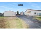 2-8 Mansfield Street, Inverell NSW 2360