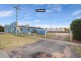 2-8 Mansfield Street, Inverell NSW 2360