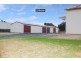 2-8 Mansfield Street, Inverell NSW 2360