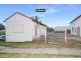 2-8 Mansfield Street, Inverell NSW 2360