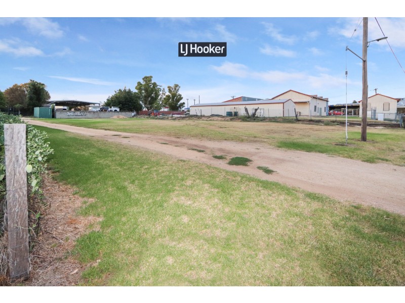 2-8 Mansfield Street, Inverell NSW 2360