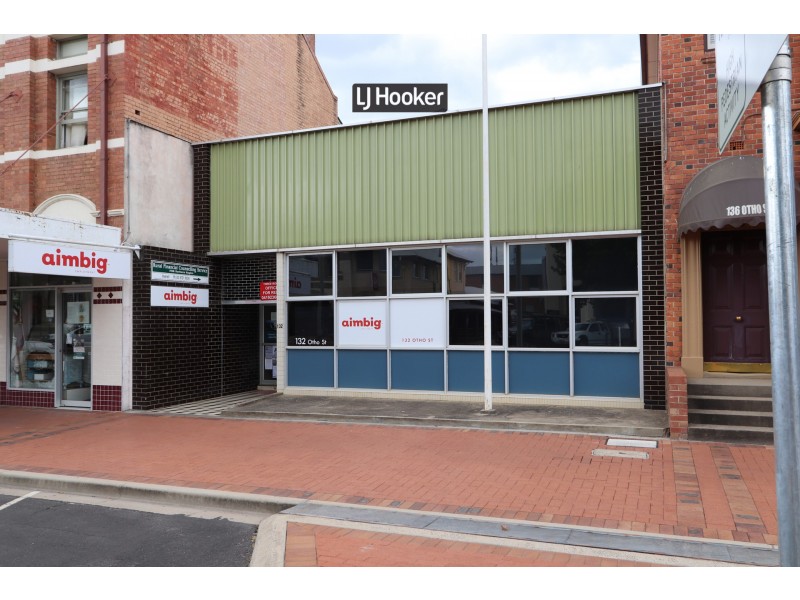 132 Otho Street, Inverell NSW 2360