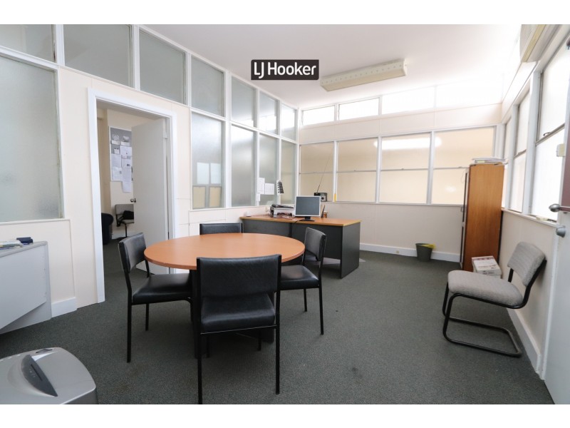 132 Otho Street, Inverell NSW 2360