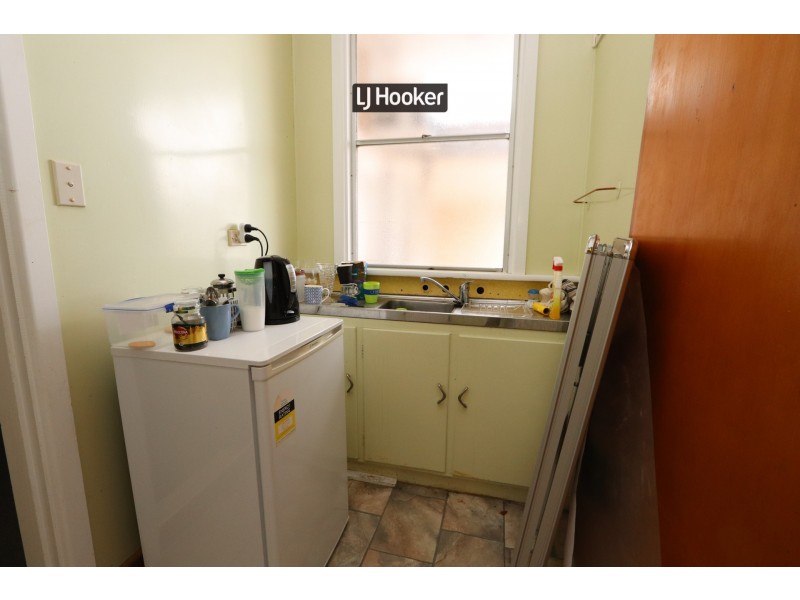 132 Otho Street, Inverell NSW 2360