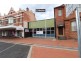 132 Otho Street, Inverell NSW 2360