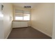 132 Otho Street, Inverell NSW 2360