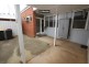 132 Otho Street, Inverell NSW 2360
