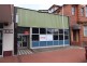132 Otho Street, Inverell NSW 2360