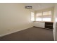 132 Otho Street, Inverell NSW 2360