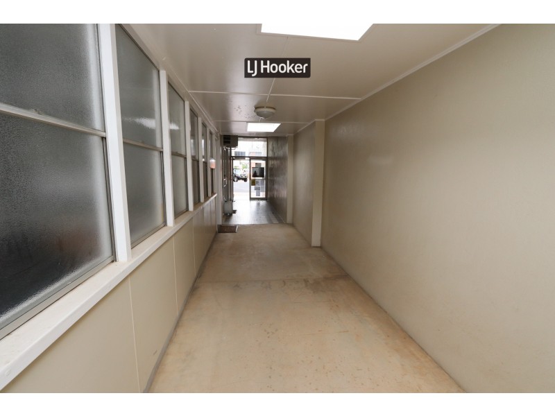 132 Otho Street, Inverell NSW 2360