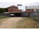132 Otho Street, Inverell NSW 2360