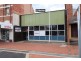 132 Otho Street, Inverell NSW 2360