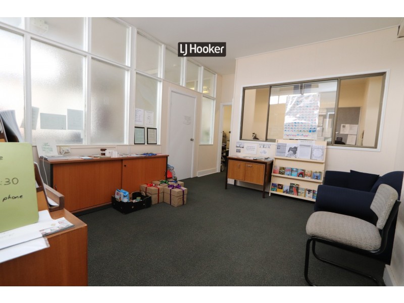 132 Otho Street, Inverell NSW 2360