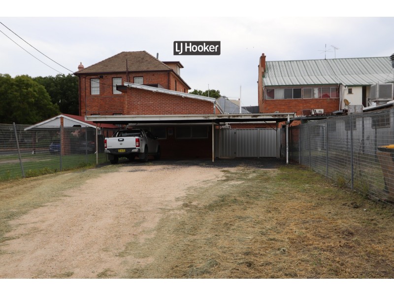 132 Otho Street, Inverell NSW 2360