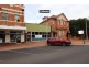 132 Otho Street, Inverell NSW 2360