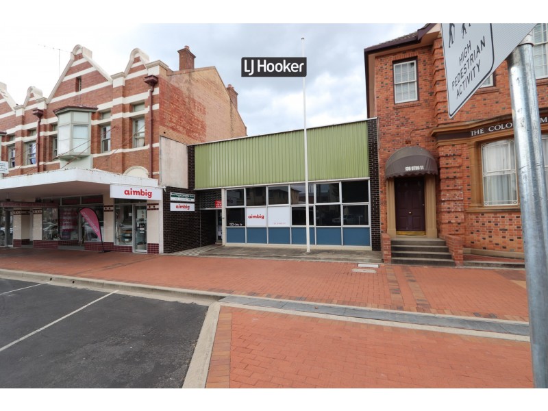 132 Otho Street, Inverell NSW 2360