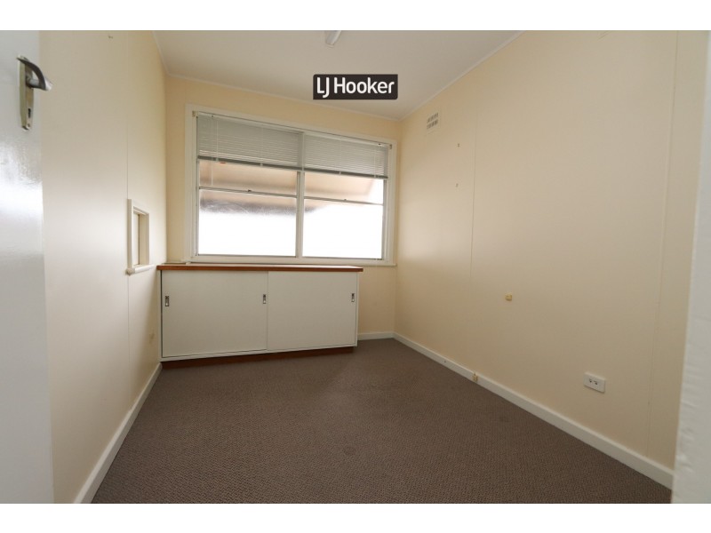 132 Otho Street, Inverell NSW 2360
