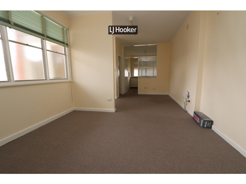 132 Otho Street, Inverell NSW 2360