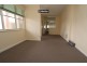 132 Otho Street, Inverell NSW 2360