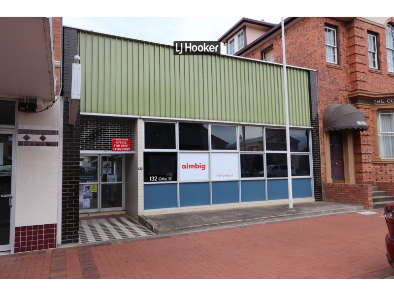 132 Otho Street, Inverell NSW 2360